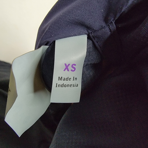 Athleta women's jacket - Picture 13 of 13